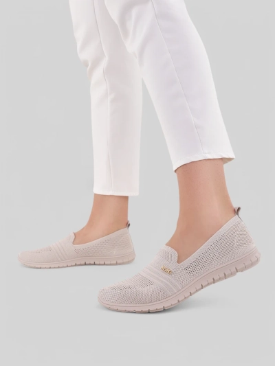 Royalfashion Naiste Sportlikud Mokassiinid Iterione