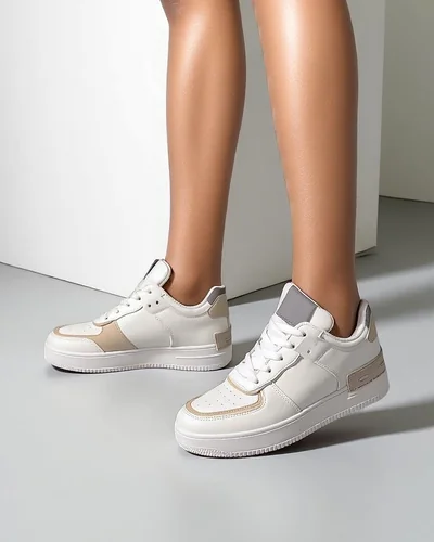 Royalfashion Naiste Spordijalatsid Ofanna