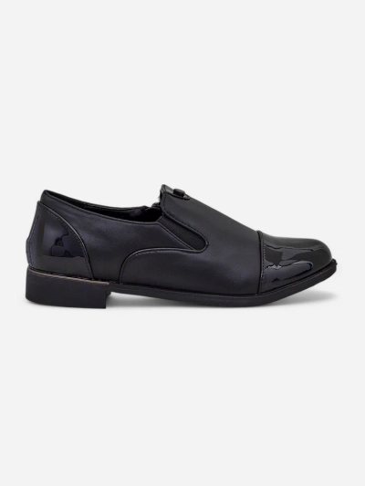 Royalfashion Naiste korterid Zaldoo