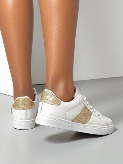 Royalfashion Женские спортивные кроссовки Perella