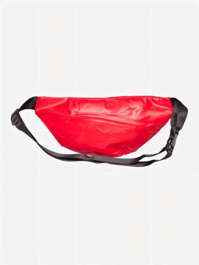 Royalfashion Quilted women's fanny pack