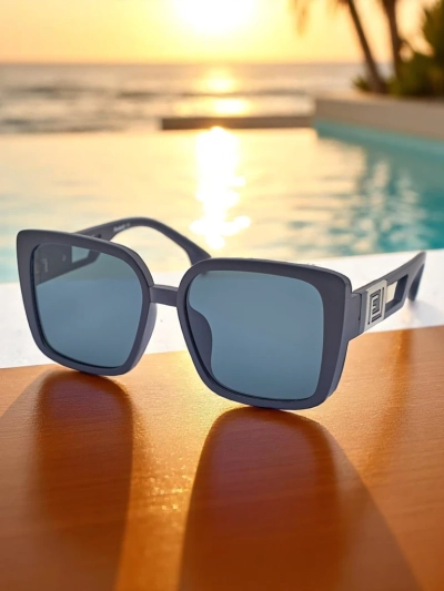 Royalfashion Sunglasses Qadra