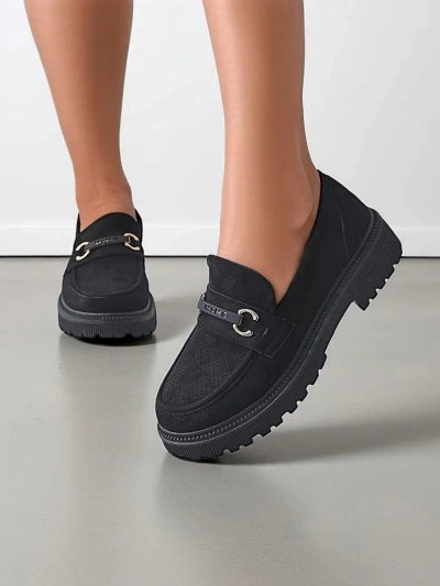 Royalfashion Женские мюли Rere