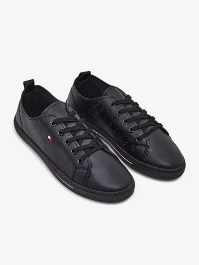 Кроссовки Royalfashion из эко-кожи для женщин Keopsa