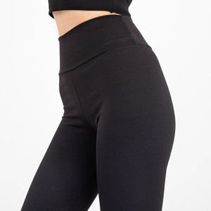 must