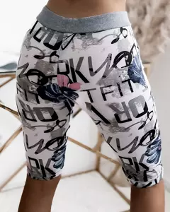 белый || Экрю || розовый