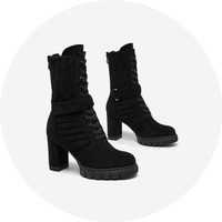 must