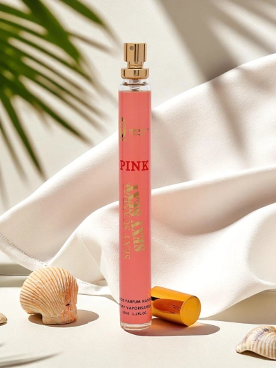 Inspired Eau de Parfum for Women Sexy Scandal