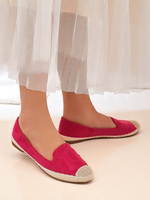 Fuksia || roosa