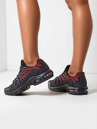 Royalfashion Женские спортивные кроссовки Dihnan