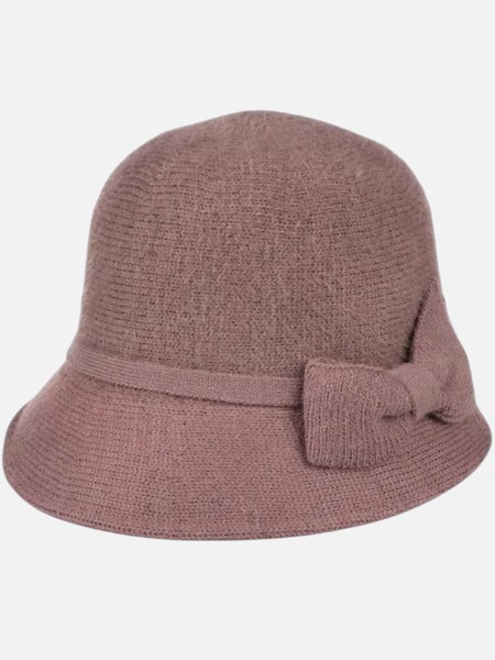 Naiste kübar Lady Rose