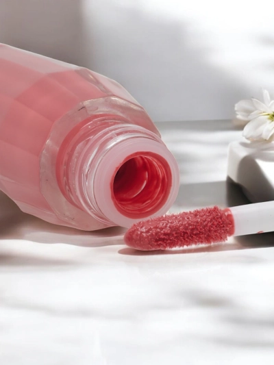 Luxelux huulepalsam 02 4.5g