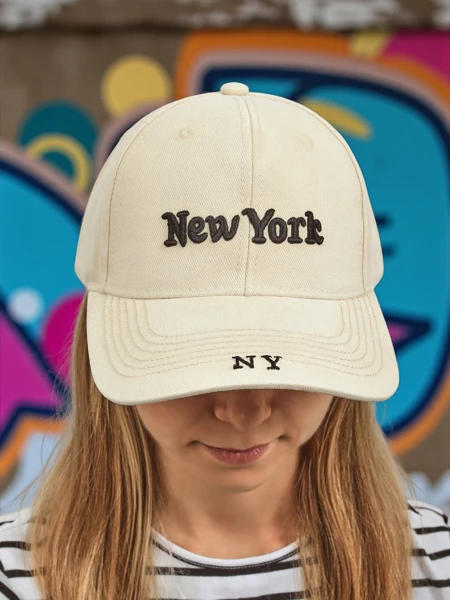 Royalfashion Nokamüts New York NY