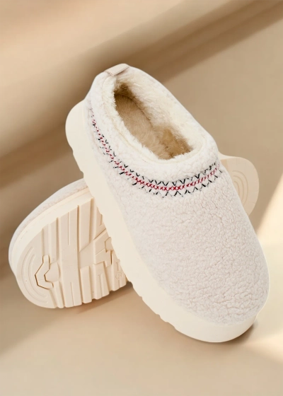 Royalfashion Hnar women's star hrauuut Esel