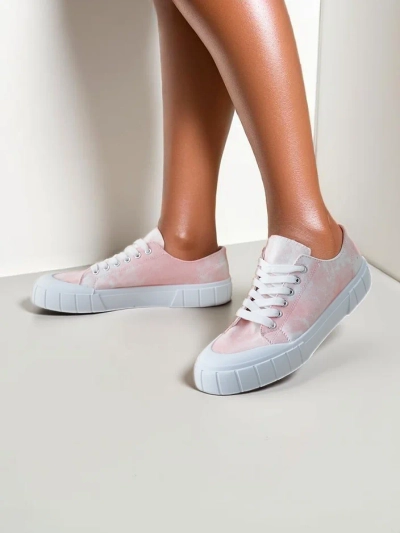 Royalfashion Naiste tennised Timerse