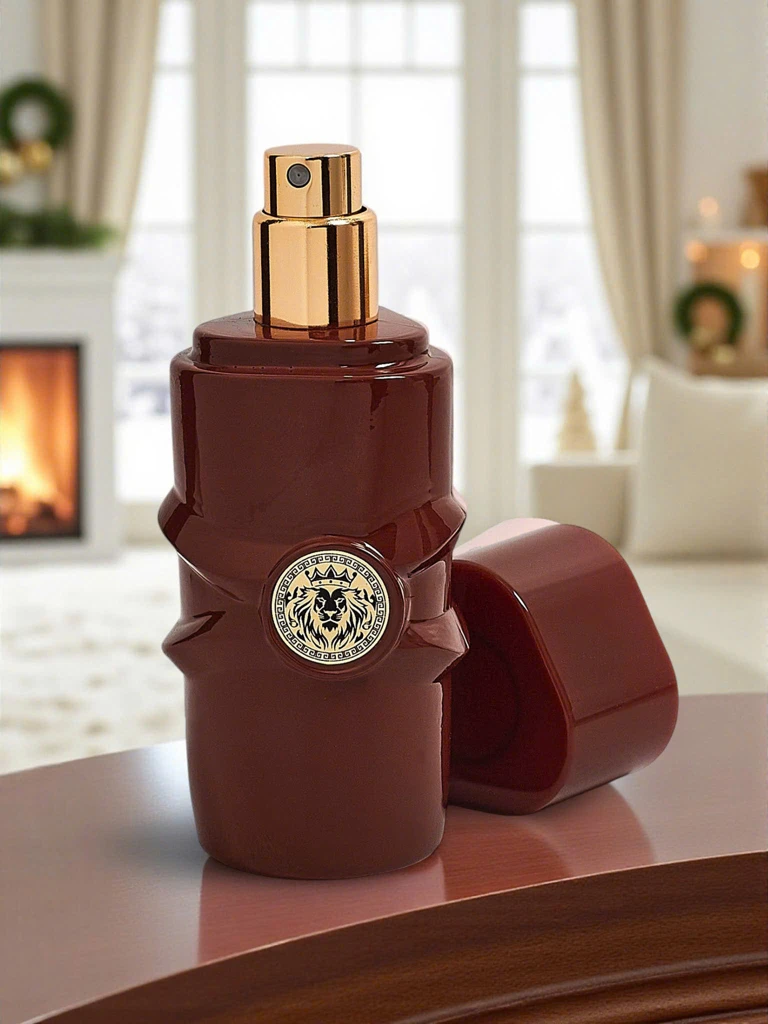 Inspired Unisex Eau de Parfum Asada Elegance