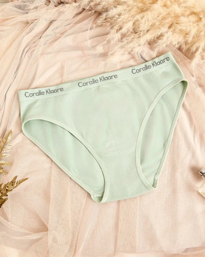 Royalfashion Women's panties