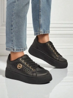 must