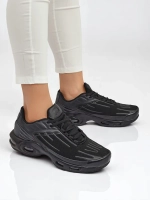 must