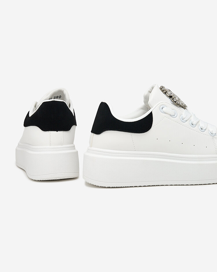 Royalfashion Naiste sporditossud Sefokki