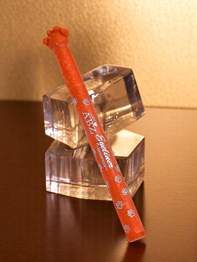 ABZ Veekindel silmapliiats 24H püsivus