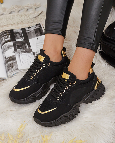 Женские спортивные кроссовки Firean