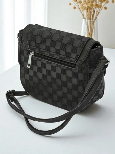 Royalfashion Väike naiste käekott ökonahast Emily Grace