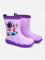 violetne