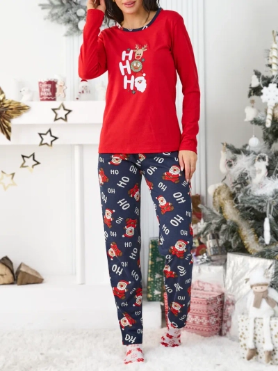 Royalfashion Qiniliniket kristnaanilil