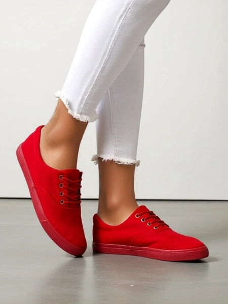 Royalfashion Naiste spordijalatsid Cellotes