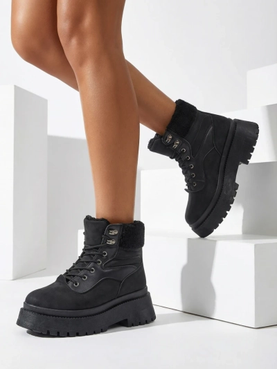 Royalfashion Kvinnur Sníðstifik Dabendas