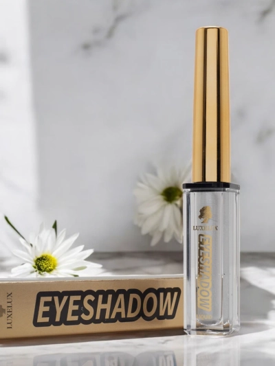 Luxelux Särav Vedel Lauvärv 03 5ml