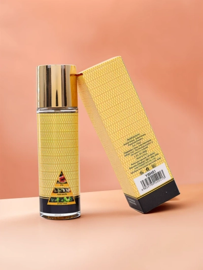 Lea Luis Perfumes For Oway 35 ml