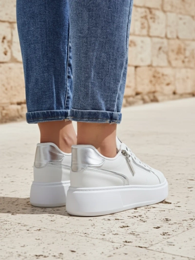 Royalfashion Женские спортивные кроссовки Selio