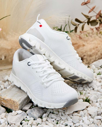 Royalfashion Women's sports sneakers Folleti