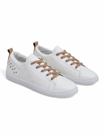 Royalfashion Женские спортивные кроссовки Nobover