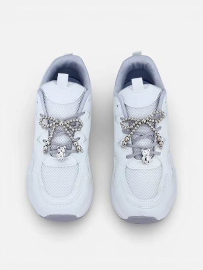 Royalfashion Naiste spordijalatsid Teterre