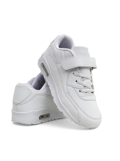 Royalfashion Children's sports shoes Afrel