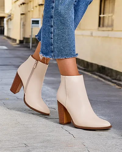 Royalfashion Virémkabenw oran haufab mi ru kihtiu Toemi