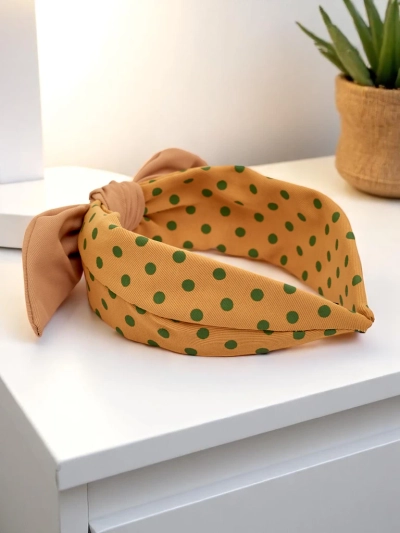 Royalfashion Juuksepael lipsuga Polae