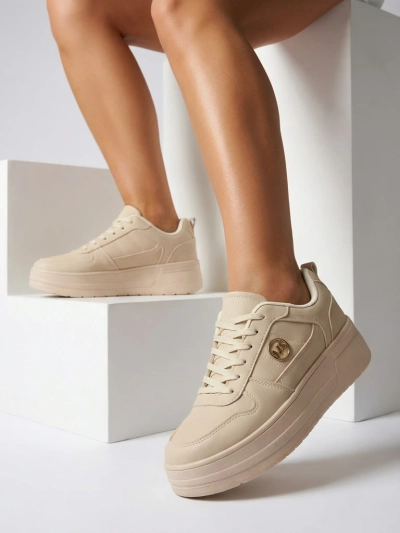 Royalfashion Женские спортивные кроссовки Sirb