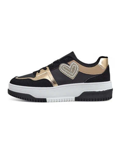 Royalfashion Naiste Sportlikud Tenis обувь Tersele