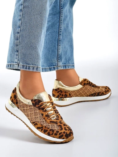 Royalfashion Women's sports shoes Diurra