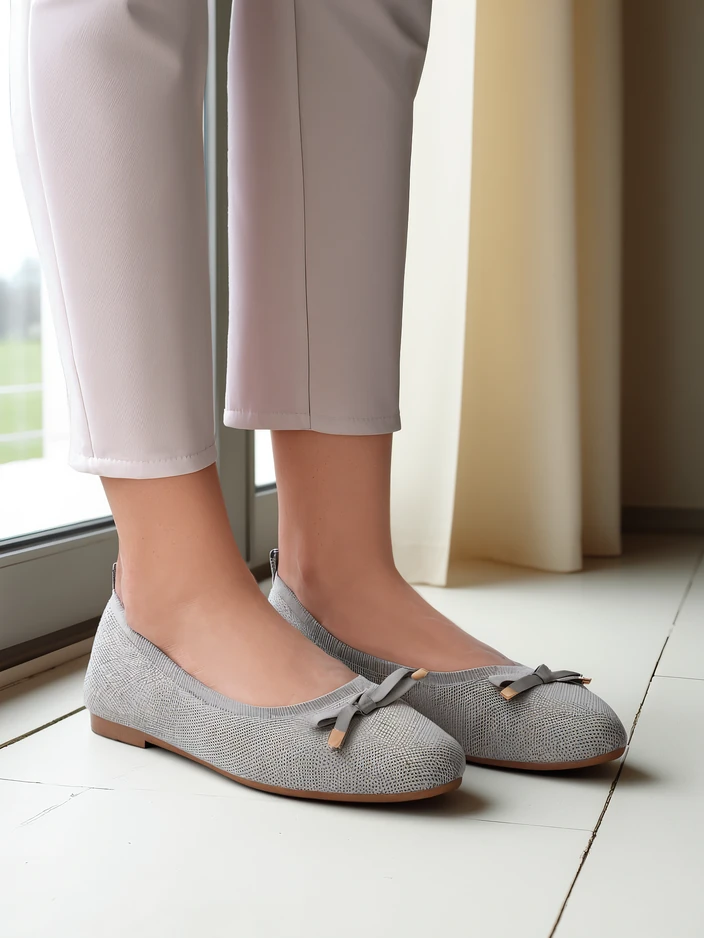 Royalfashion Naiste korterid Bieso