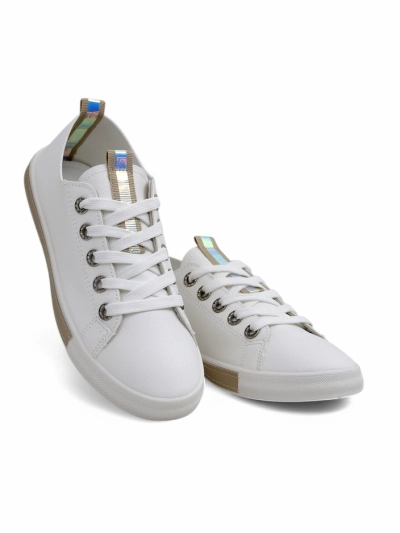 Royalfashion Naiste aetud tossud Tareb