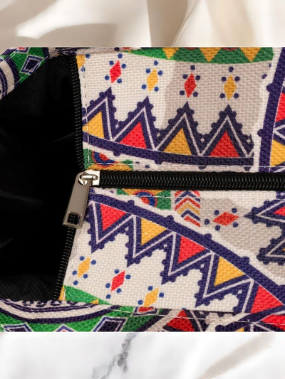 Royalfashion Сумка из ткани Amour Vibes