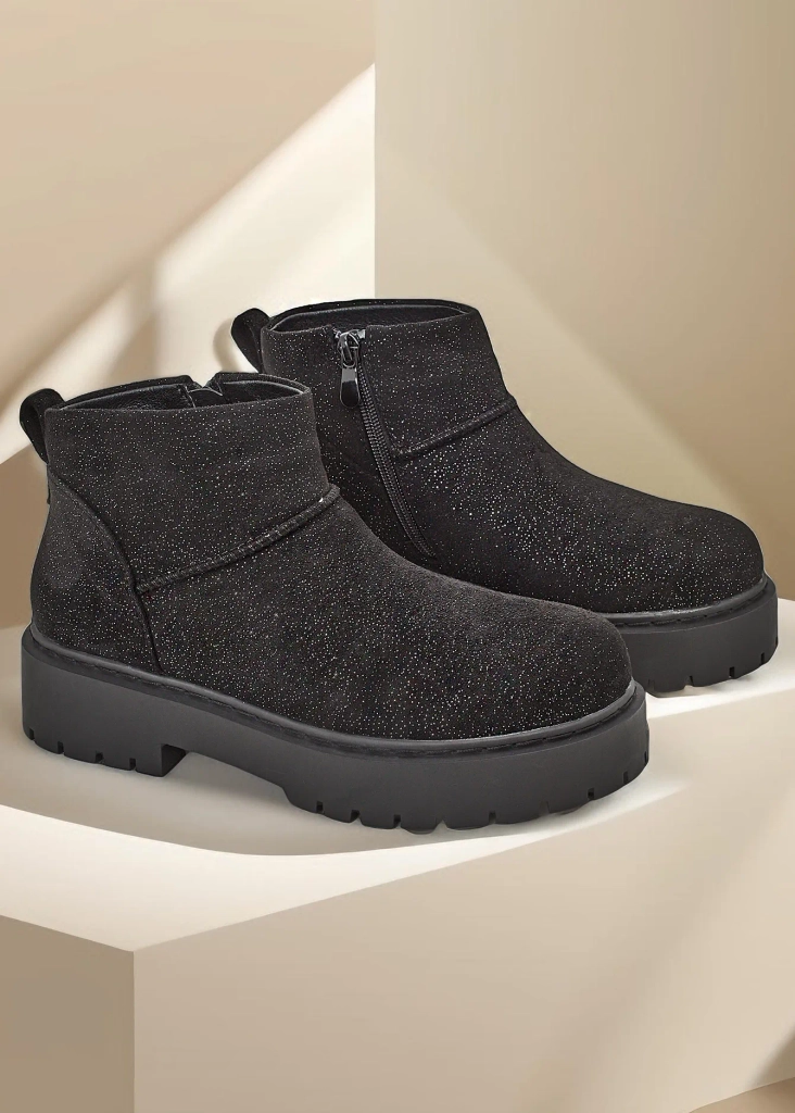 Royalfashion Kvill Runu Cibon