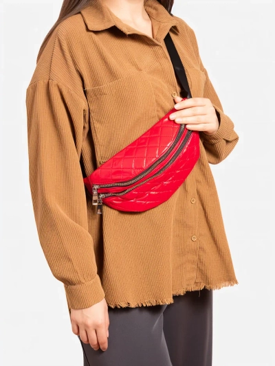 Royalfashion Kerged naiste jöölakk