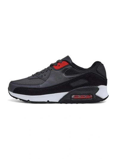 Royalfashion Women's Sport Sneakers Sarotti