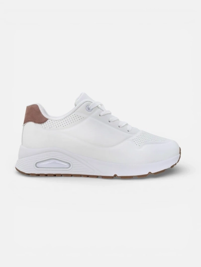 Royalfashion Women's sports shoes Aterre